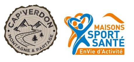 Ministère chargé des sports